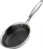 Elitehoff padella 62955 Anteprima dell’immagine prodotto 1