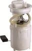 Kraftstofffördermodul MAGNETI MARELLI 313011313023 Produktbild-Vorschau 1