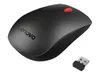 Lenovo - 4X30M39497 - Lenovo Essential Wireless Combo - Produktbild-Vorschau 4