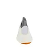 Beck Uni Adult Basic-025 Weiss Adult-9,0 43 Produktbild-Vorschau 16