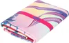 NCR14 MICROFIBRE ANANAS 160x80 cm NILS Produktbild-Vorschau 16