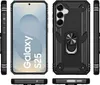 Armor Shield Housse pour Samsung Galaxy S25 Housse Ultra Voir les images du produit 2