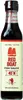 Fischsauce 250ml - Redboat Produktbild-Vorschau 2