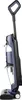 4SWISS Clean Booster Smart Staubsauger, Akku-Staubsauger Produktbild-Vorschau 14