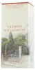 Hermes Un Jardin sur la Lagune, Unisex, 100 ml, Náhled obrázku produktu 19