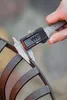 CookKing 111452 Feuerkorb Gartenfeuer Terrassenfeuer Produktbild-Vorschau 15