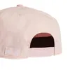 Adidas Chapeaux Baseballkappe Produktbild-Vorschau 3