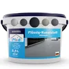 Plid Flüssigkunststoff für Innen & Außen, Anthrazitgrau Produktbild-Vorschau 1