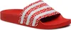 Sandali Adidas FX5921 da Donna Anteprima dell’immagine prodotto 1