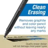 Faber-Castell 185610 FABER-CASTELL Radierstift, PRECISION Productafbeelding-voorbeeld 6
