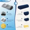 Ergonomisches Venenkissen Knierolle für Schlafen, Produktbild-Vorschau 7