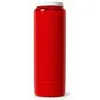 HORECA CANDLES Candele funerarie a olio vegetale n. 9 Anteprima dell’immagine prodotto 2