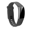 kwmobile 2x Uhrenarmband für Huawei Band 2 / Band 2 Pro Produktbild-Vorschau 9