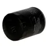 Ölfilter JAPKO 10394 Anschraubfilter für MAZDA 5 (CR19) 3 Produktbild-Vorschau 3