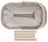 reisenthel carrybag, Einkaufskorb, Korb, Picknickkorb, Mesh Produktbild-Vorschau 19