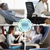Orthopädisches Lendenkissen aus Memory Foam, Rückenkissen, Produktbild-Vorschau 8