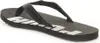 Puma Zehentrenner 'Epic Flip v2' black/white, Herren:35.5 Produktbild-Vorschau 13
