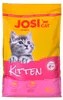 JOSERA JosiCat Kitten - Trockenfutter für Katzen - 10 kg Produktbild-Vorschau 2