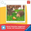 Ich bin die kleine Katze Produktbild-Vorschau 7