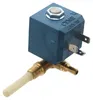 Seb - Magnetický Ventil - Cs10000581 Náhľad obrázku produktu 2