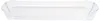 Gorenje 543269 Türfach unten 475x70mm Abstellfach für Produktbild-Vorschau 7