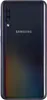 SAMSUNG Smartphone Galaxy A50 Schwarz Dual sim 6,4" - Produktbild-Vorschau 2