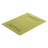 Vossen 116067 | Tapis de douche New Generation | 50 x 70 cm Voir les images du produit 2