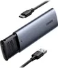 Ugreen 10903 Storage Drive Enclosure SSD Enclosure Noir, Voir les images du produit 7