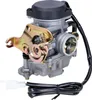 Carburateur Narakus 26mm Voir les images du produit 3
