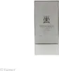 Trussardi Donna EDT W 30 ml Produktbild-Vorschau 13