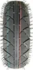 Kinderquadreifen Quadreifen Reifen Mini-Quad 4.10x3.5-4 Produktbild-Vorschau 2