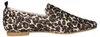 La Strada Slipper Braun Produktbild-Vorschau 6