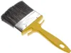 Pędzel malarski 100 x 20 mm Pędzel malarski Pędzel płaski Podgląd zdjęcia produktu 3