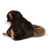 WWF - Plüschtier - Bartäffchen [Saguinus] (18cm) lebensecht Produktbild-Vorschau 4