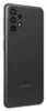 Galaxy A13 (SM-A137) 32GB, Handy Produktbild-Vorschau 5