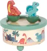 Small foot 12628, Dřevo, Vícebarevný, 120 mm, 120 mm, 120 Náhled obrázku produktu 2