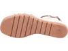 Tamaris Damen Plateau-Sandale 38 Produktbild-Vorschau 41