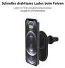 Belkin WIC004BTBK-NC, Auto, Zigarettenanzünder, Kabelloses Produktbild-Vorschau 10