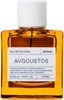 Korres Avgoustos Edt 50 Ml Produktbild-Vorschau 2