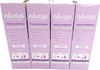 Always Discreet Slipeinlagen Hygiene Blasenschutz Eco Produktbild-Vorschau 4
