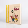 Die Bibliothek der Comic-Klassiker: Fix und Foxi Anteprima dell’immagine prodotto 5