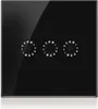 Smart Light Switch Dimmer 3-Wege-Wand Wifi Lampe LED-Licht Produktbild-Vorschau 4