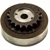 Zestaw łańcucha rozrządu do Audi VW 2.0 FSI TFSI 06F109088J Podgląd zdjęcia produktu 8