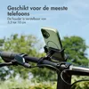 imoshion Aluminium Telefoonhouder Fiets - Lichtgewicht - Productafbeelding-voorbeeld 7
