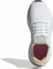 Adidas Sneakers FX7345 in White color size 38 Produktbild-Vorschau 4