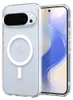 Spigen ACS09702, Cover, Google, Google - Pixel 10 Pro Produktbild-Vorschau 2