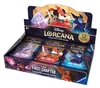 Ravensburger 11098190, Cartoon, 288 Stück(e), Mehrfarbig, Produktbild-Vorschau 1