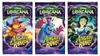 Disney Lorcana TCG: Angriff der Ranke! - Booster Display Produktbild-Vorschau 5