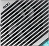 ASUS ROG THOR 850W Platinum II Netzteil 20+4 pin ATX Produktbild-Vorschau 18