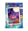 Delfine Ravensburger 27845 Produktbild-Vorschau 2
